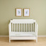 Kit for Kids Aloe Vera Foam Mattress - 133x70 cms-baby-nursery-mattresses-image-6