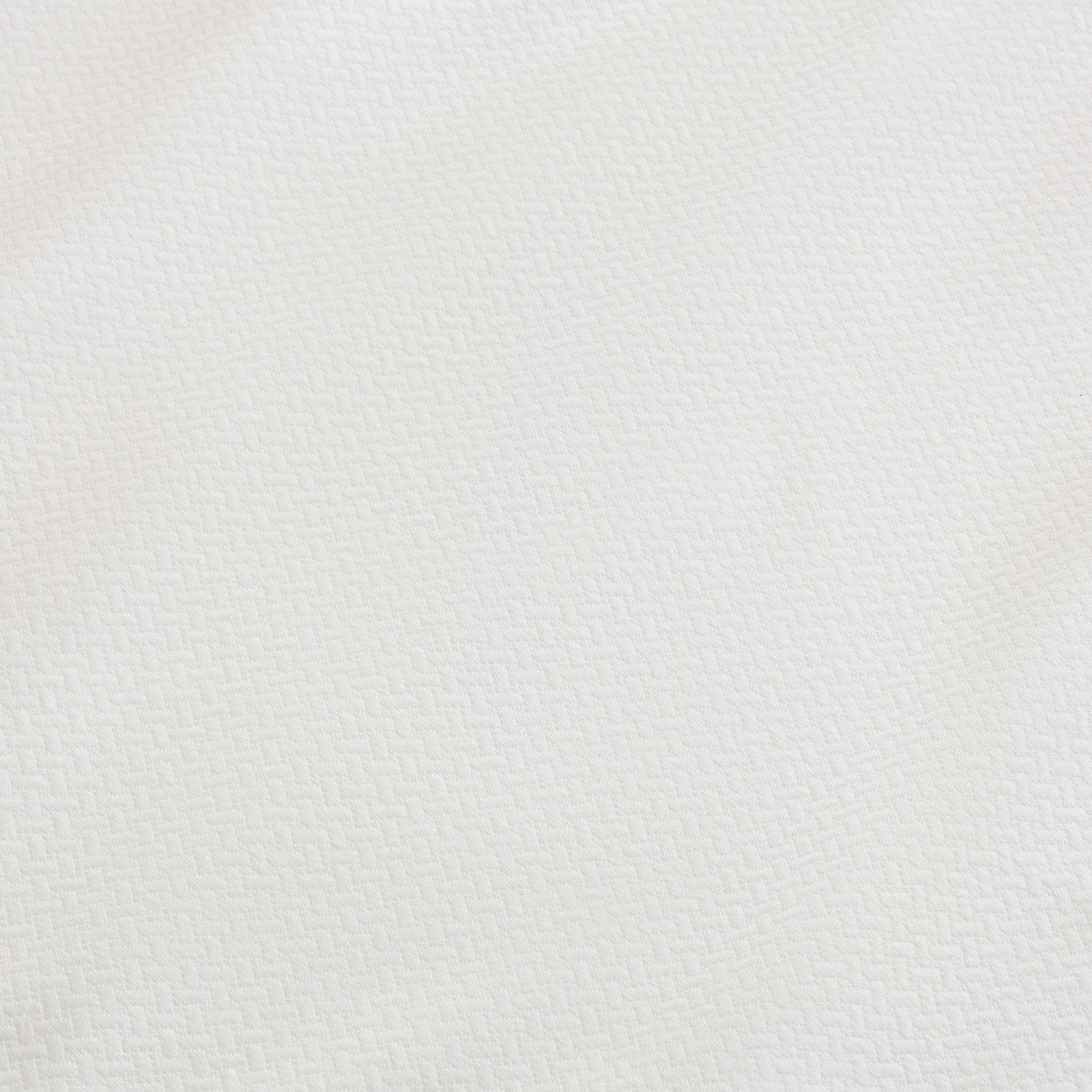 Kit for Kids Waterproof Foam Mattress Topper - 133x70 cms-baby-nursery-mattresses-image-2