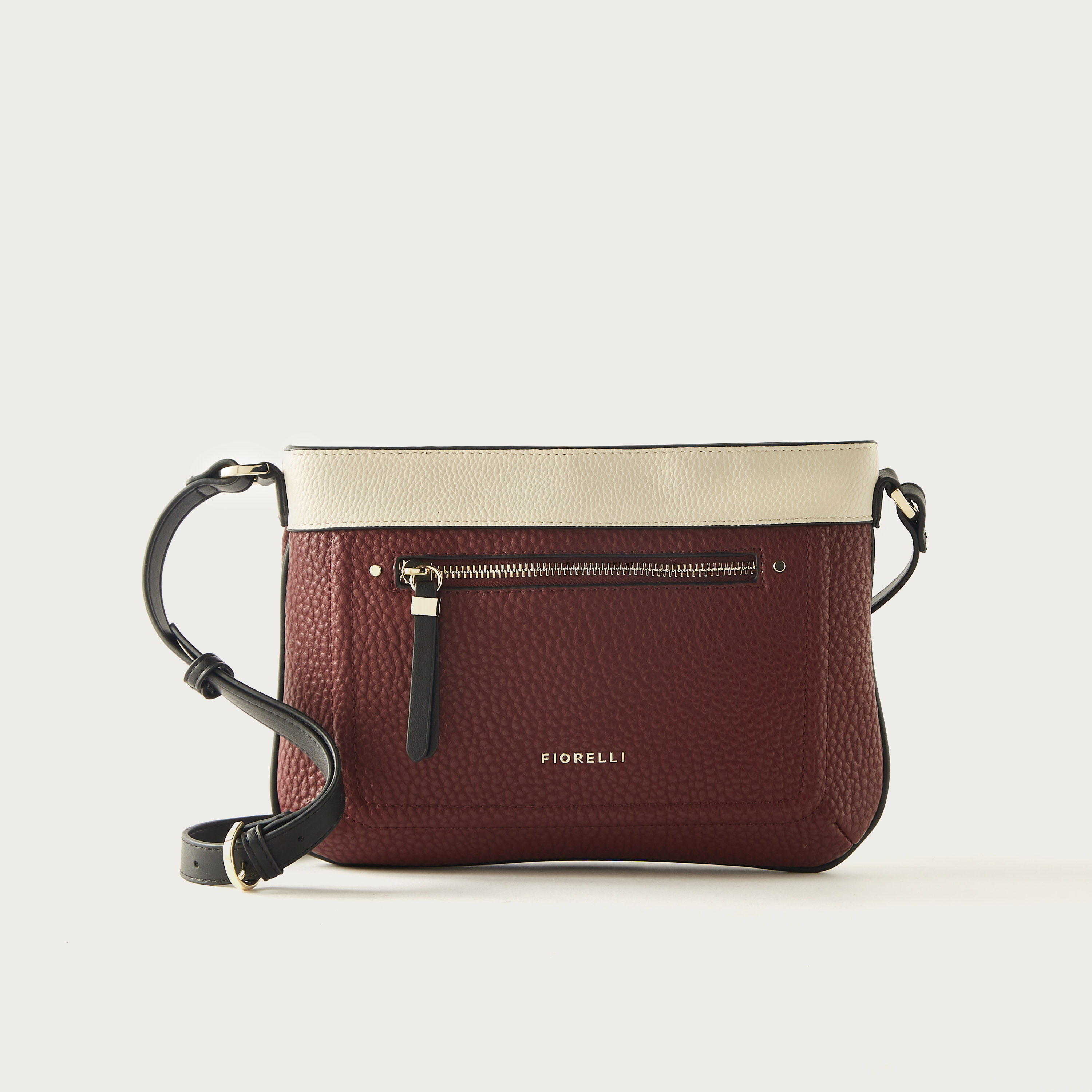 Fiorelli cheap purse price