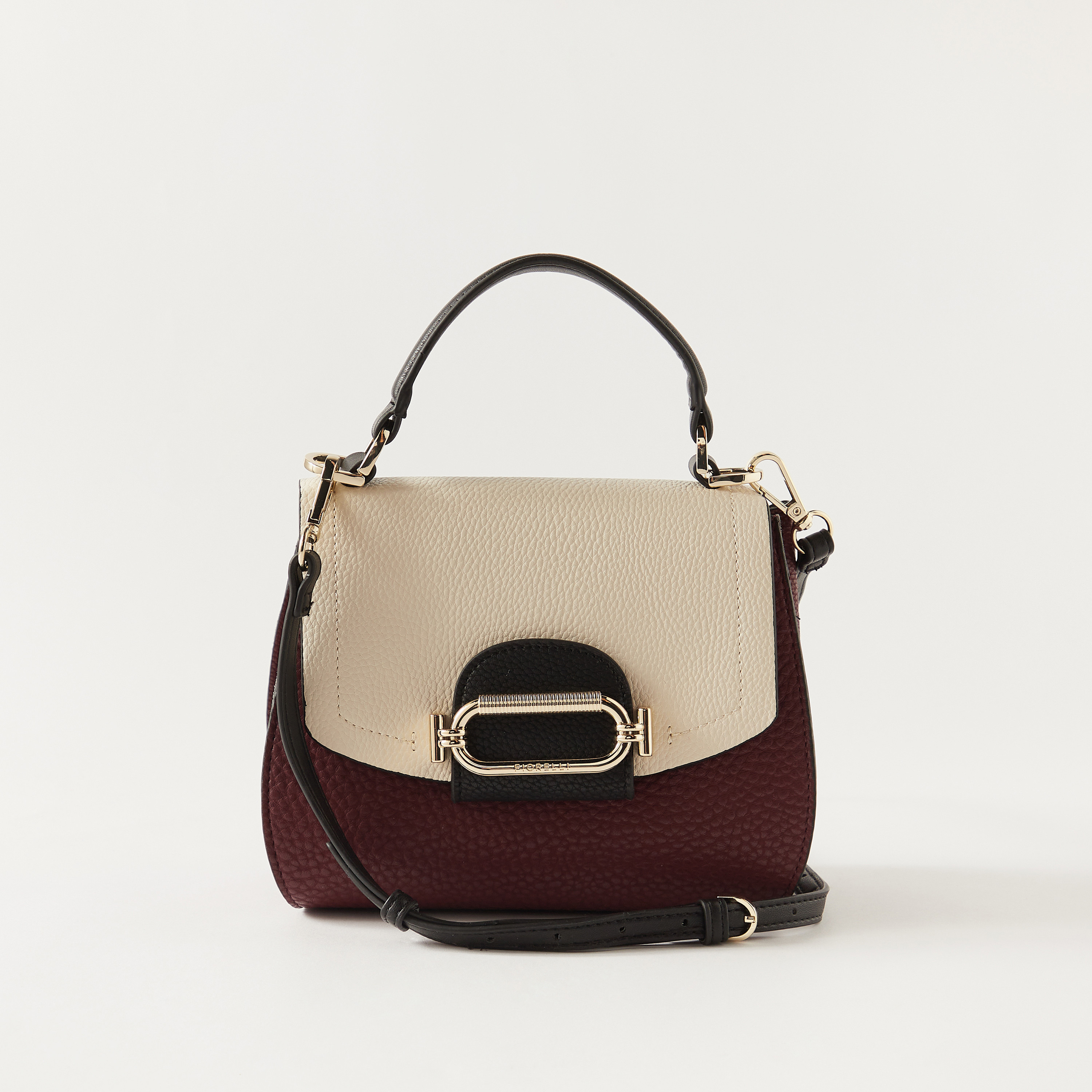 Fiorelli bag online sale