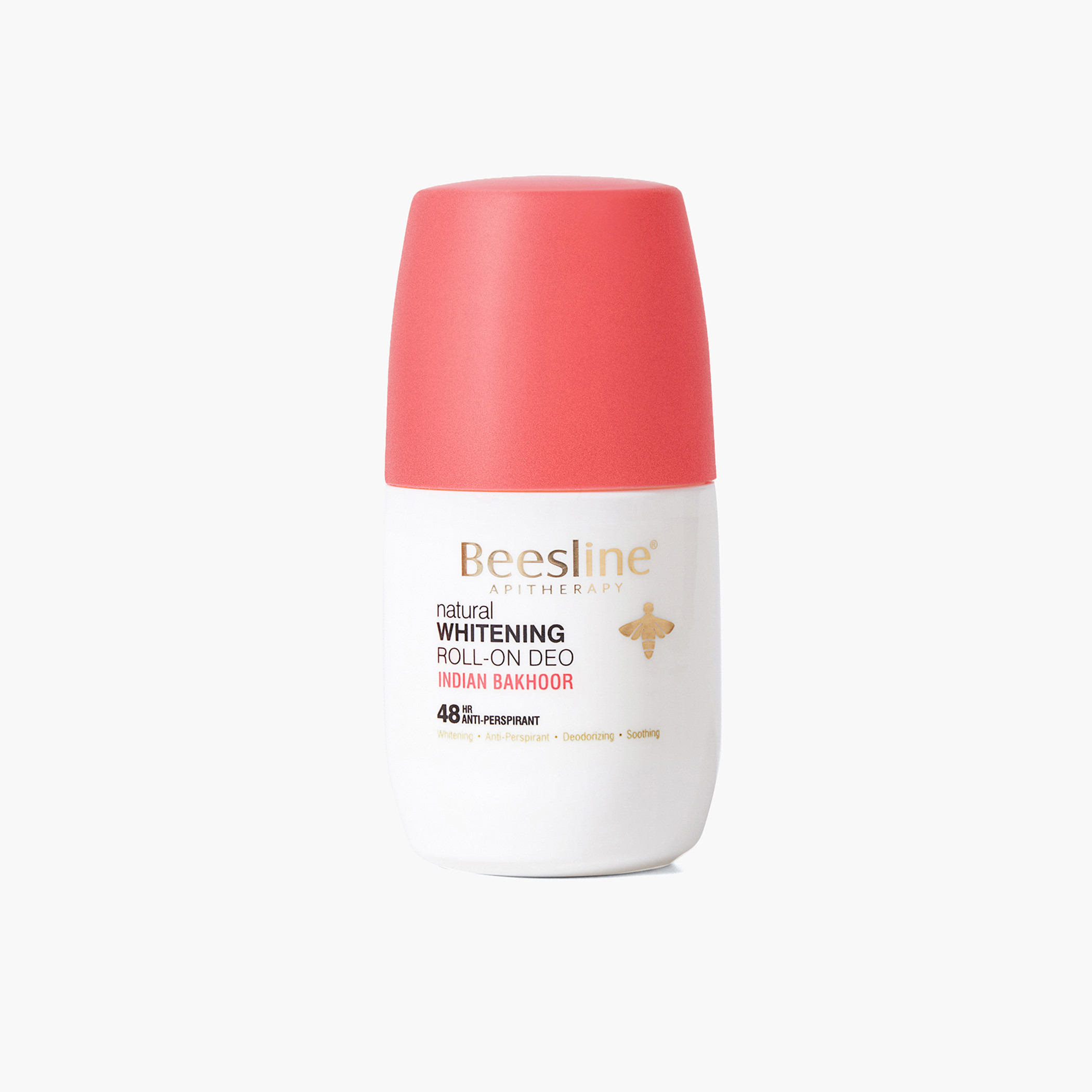 مزيل عرق لتفتيح البشرة بالكرة الدوارة من بيزلين - 50 مل-beautyandpersonalcare-fragrance-women-image-5