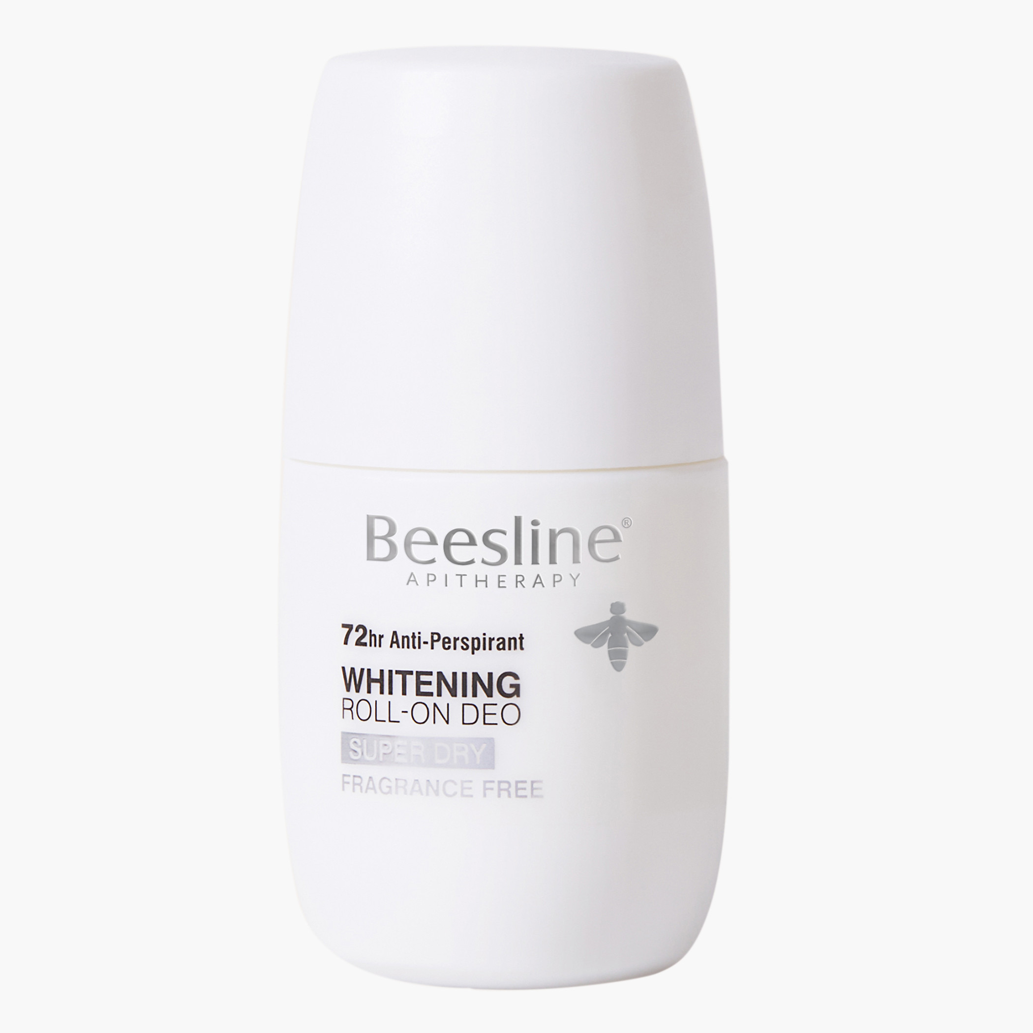 Beesline Super Dry Whitening Roll-On Deodorant-beautyandpersonalcare-fragrance-women-image-4