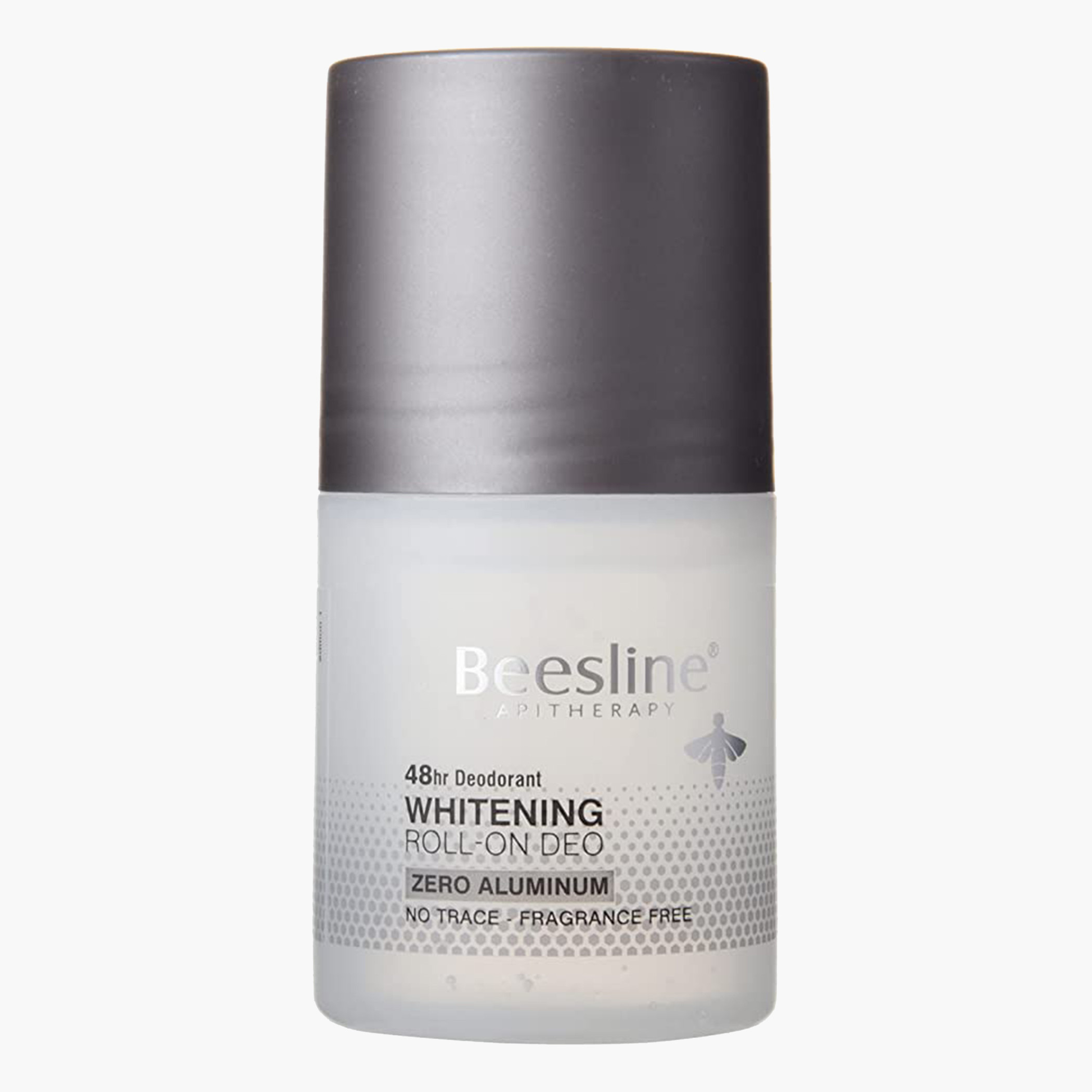 Beesline Zero Aluminum Whitening Roll-On Deodorant-beautyandpersonalcare-fragrance-women-image-1