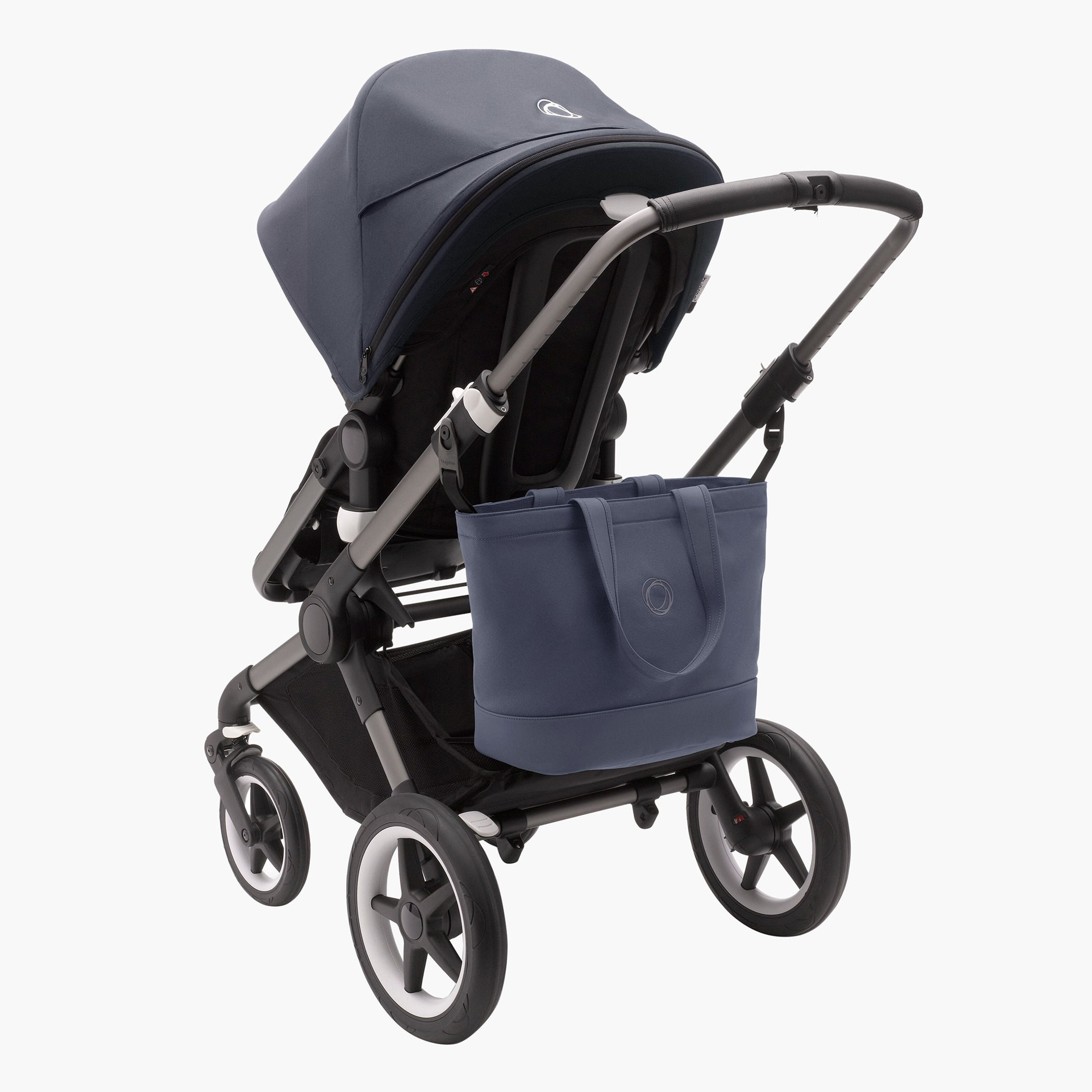 Bugaboo sales changing bag