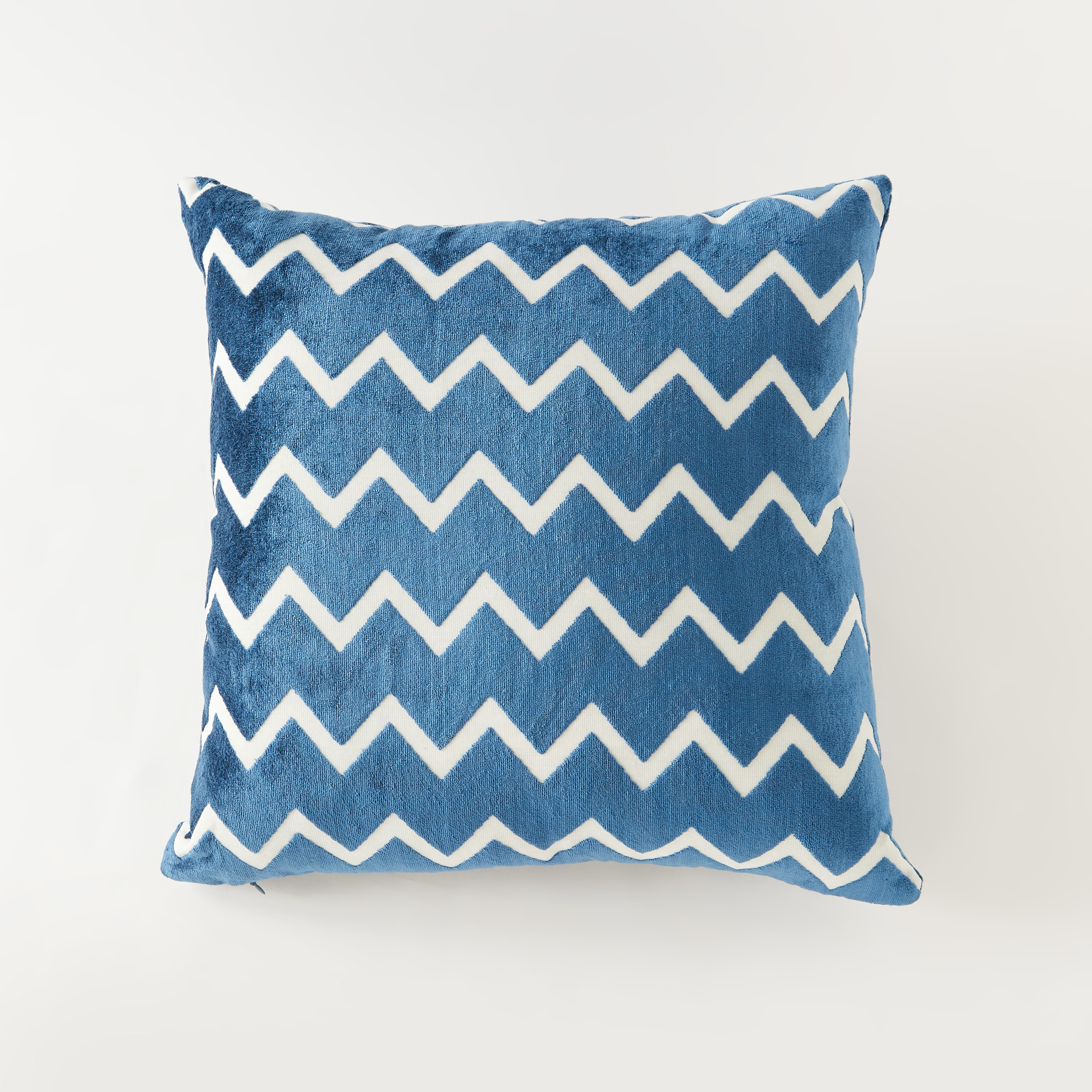 Cheap teal hot sale cushions