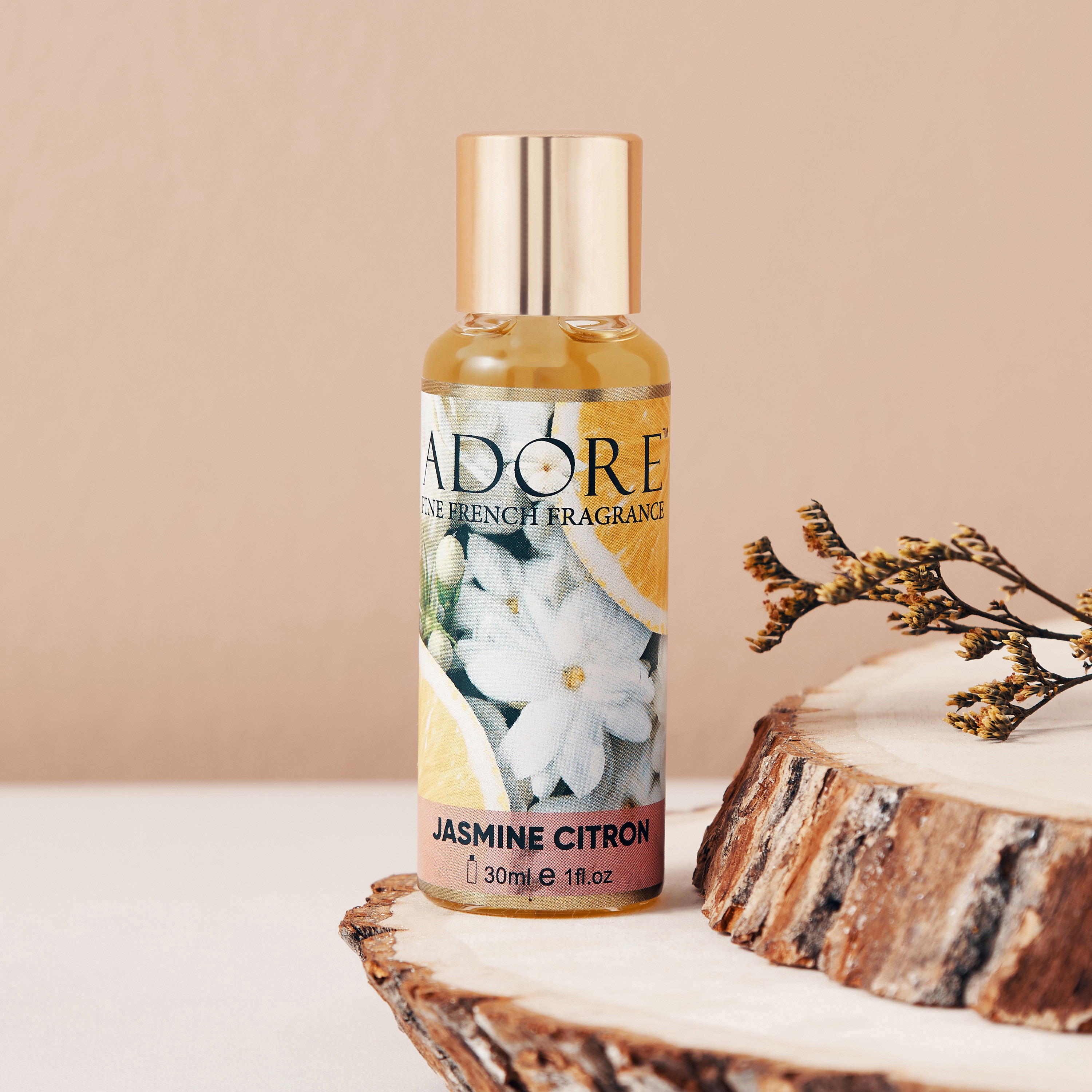 Fragrance oil online discount