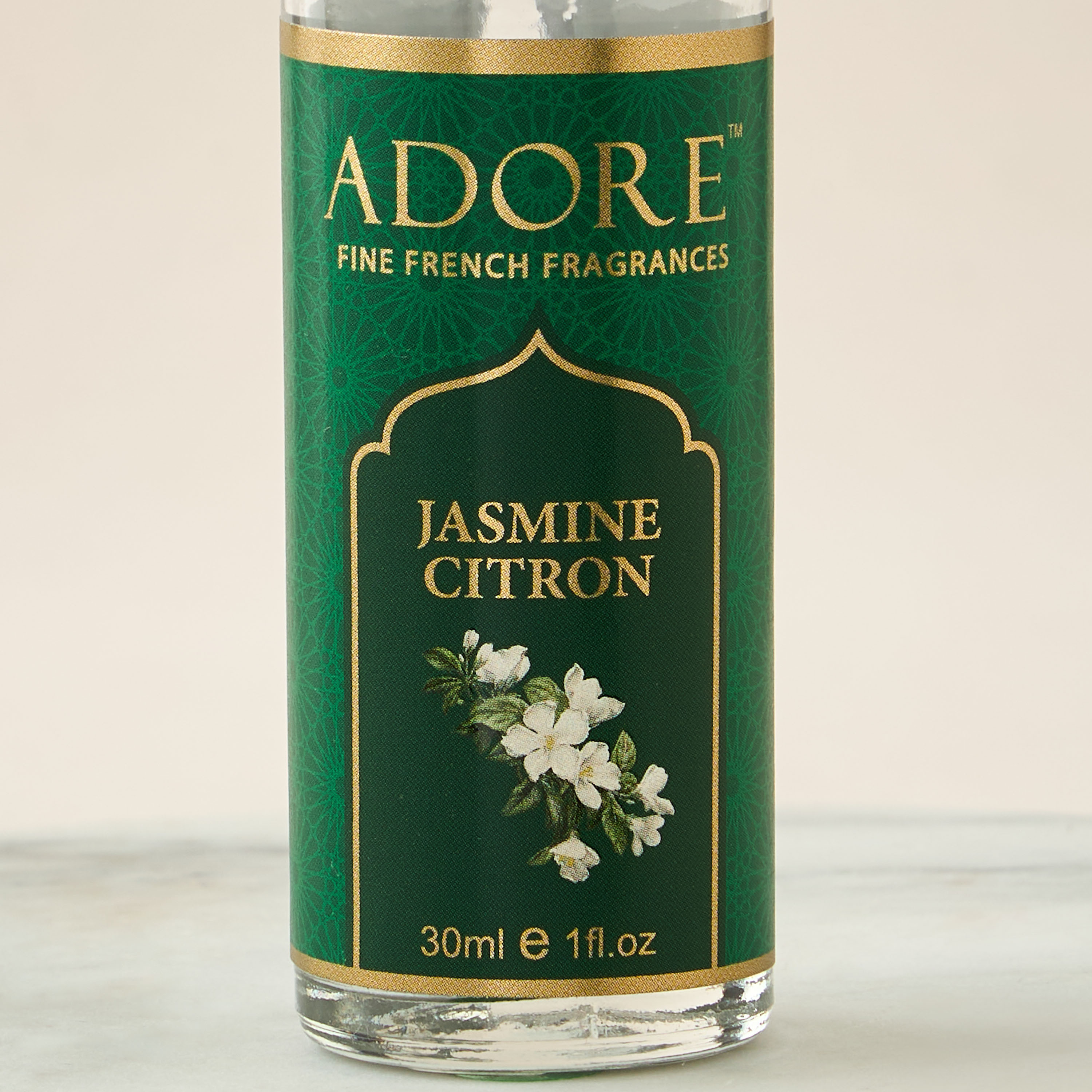 Adore Peachy Vanilla Fragrance Oil - 30 ml-household-homefragrance-fragranceoilsandessence-image-3