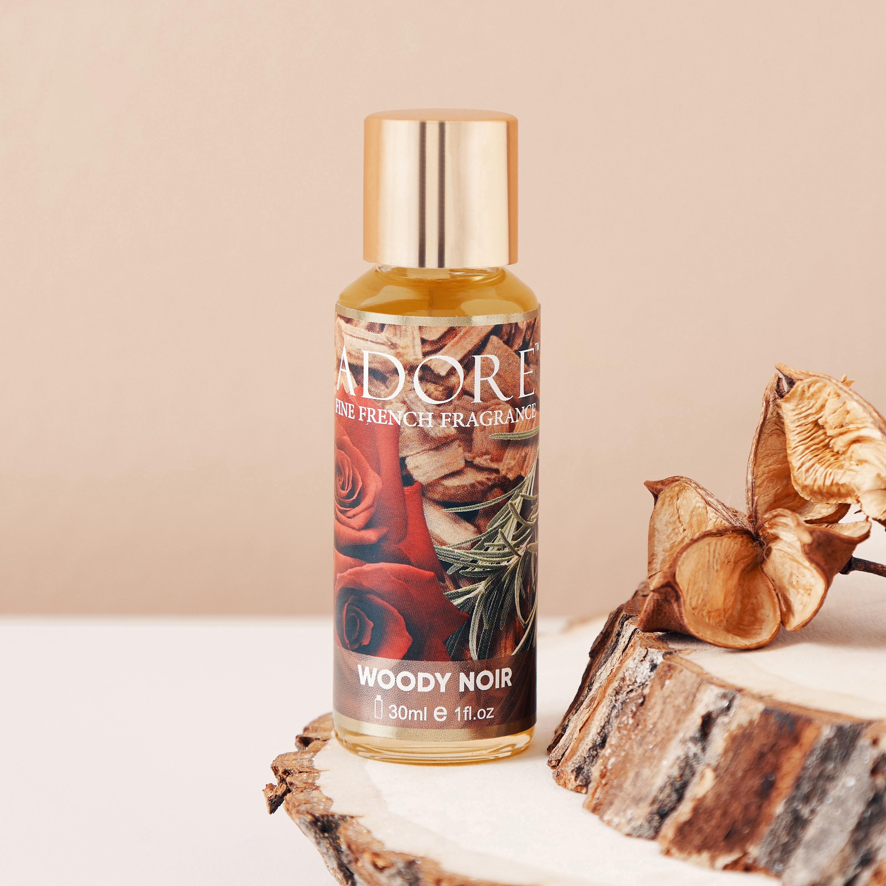 Fragrance oil online discount