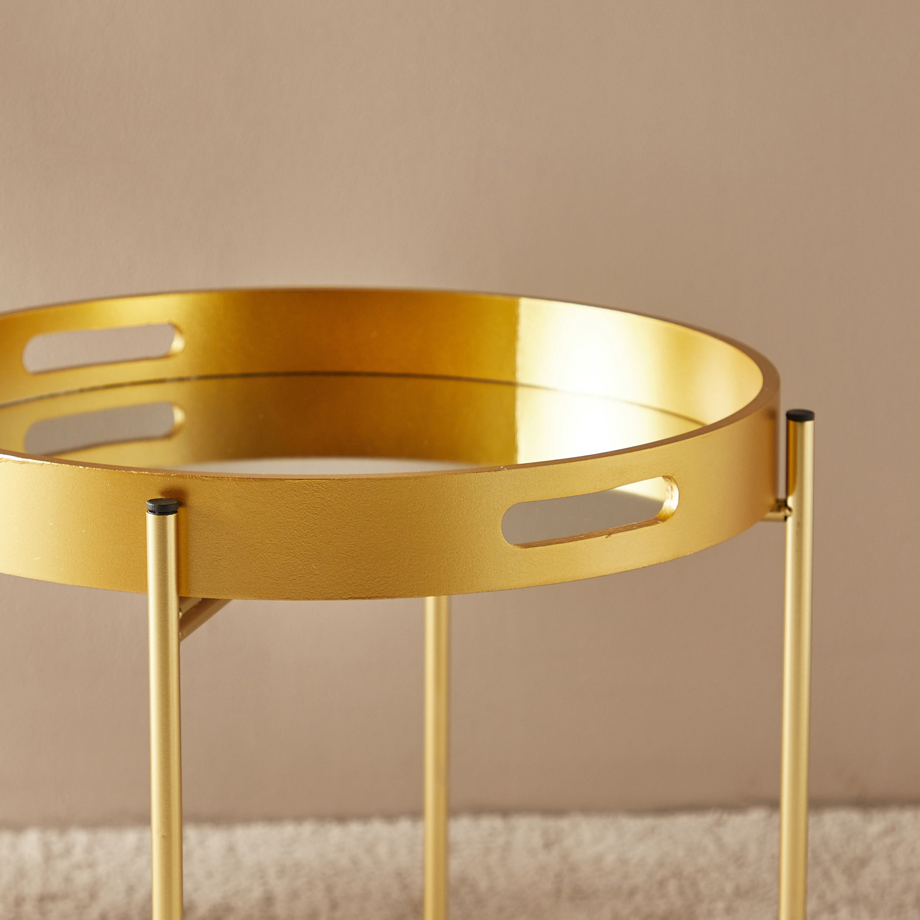 Metal Mirror Tray-furniture-livingroom-sideandendtables-image-4