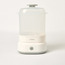 Juniors 5-Bottle Compact Electric Portable Sterilizer-baby-feeding-sterilizersandwarmers-image-1