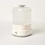 Juniors 5-Bottle Compact Electric Portable Sterilizer-baby-feeding-sterilizersandwarmers-image-2