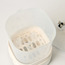 Juniors 5-Bottle Compact Electric Portable Sterilizer-baby-feeding-sterilizersandwarmers-image-3