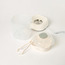 Juniors 5-Bottle Compact Electric Portable Sterilizer-baby-feeding-sterilizersandwarmers-image-4