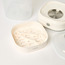 Juniors 5-Bottle Compact Electric Portable Sterilizer-baby-feeding-sterilizersandwarmers-image-5