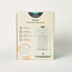 Juniors 5-Bottle Compact Electric Portable Sterilizer-baby-feeding-sterilizersandwarmers-image-6