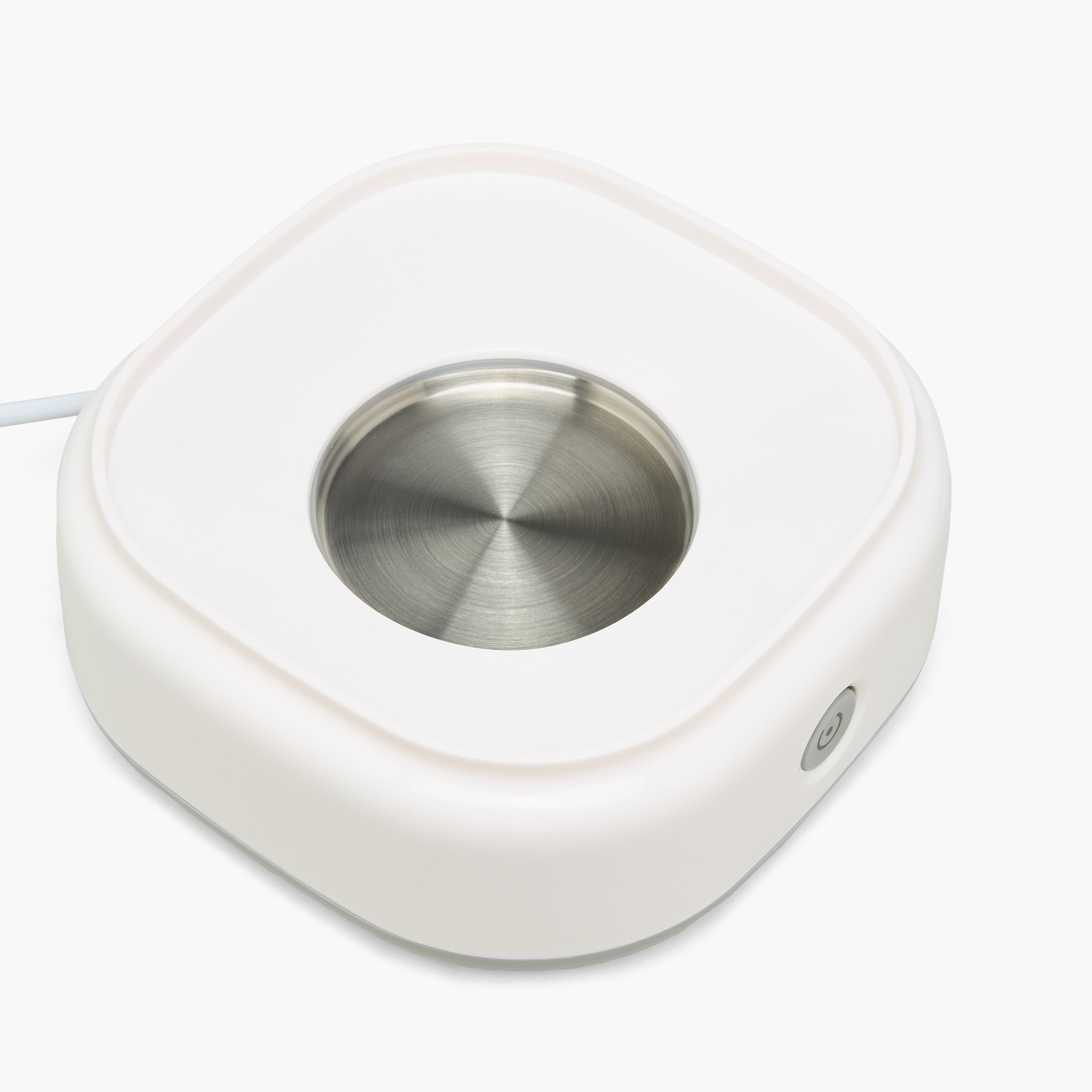 Juniors 5-Bottle Compact Electric Portable Sterilizer-baby-feeding-sterilizersandwarmers-image-7