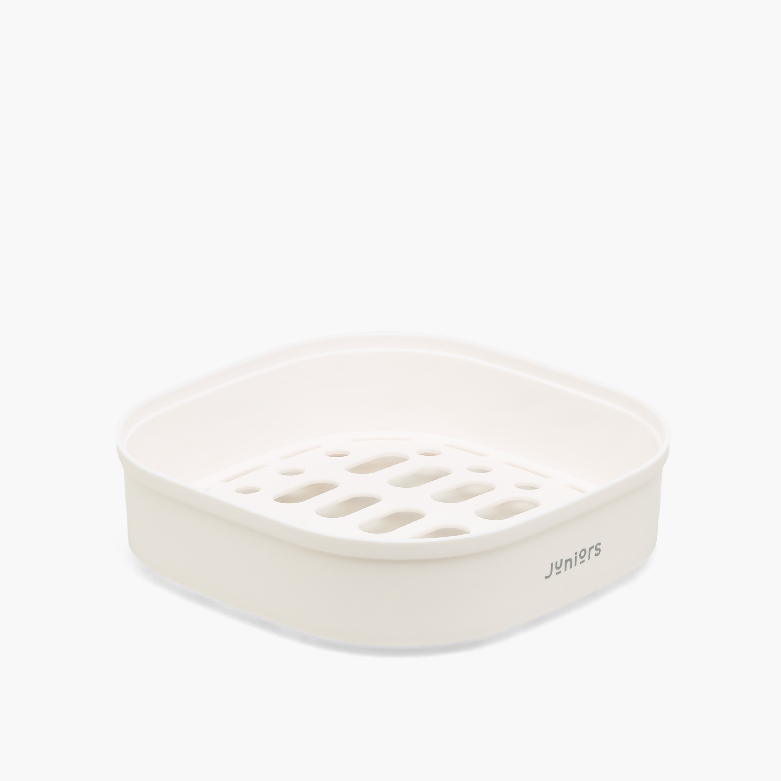 Juniors 5-Bottle Compact Electric Portable Sterilizer-baby-feeding-sterilizersandwarmers-image-13