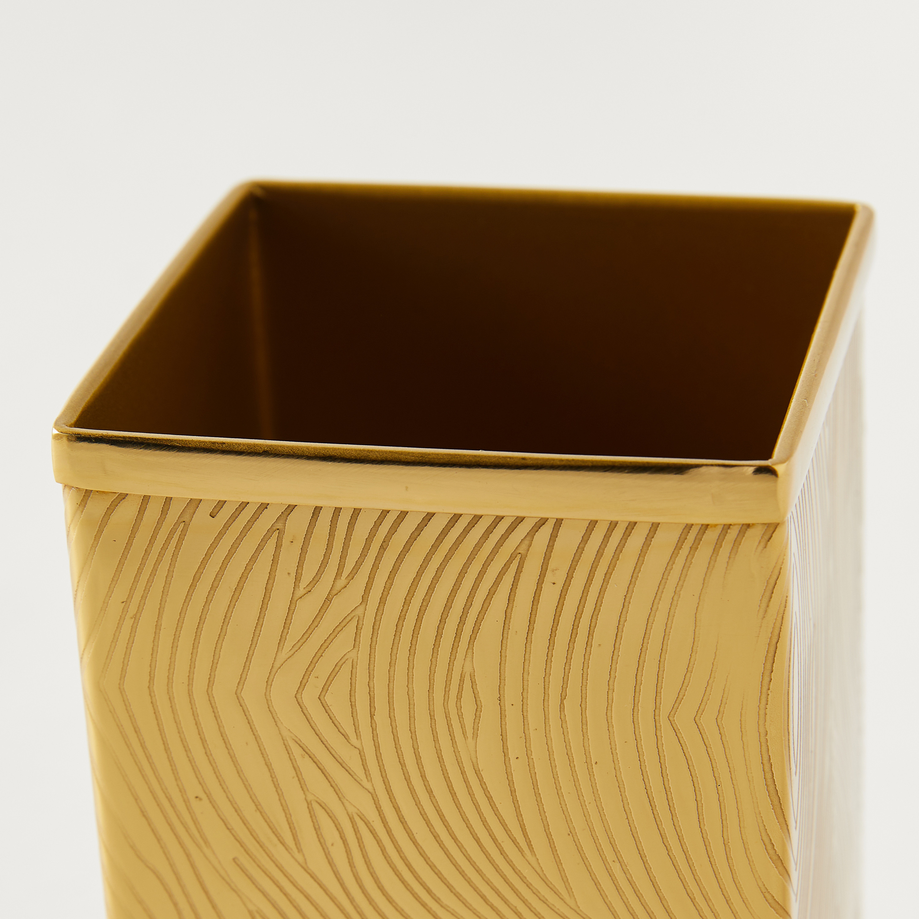 Wood Grain Tumbler-household-bathandlaundry-bathaccessories-toothbrushholdersandtumblers-image-3