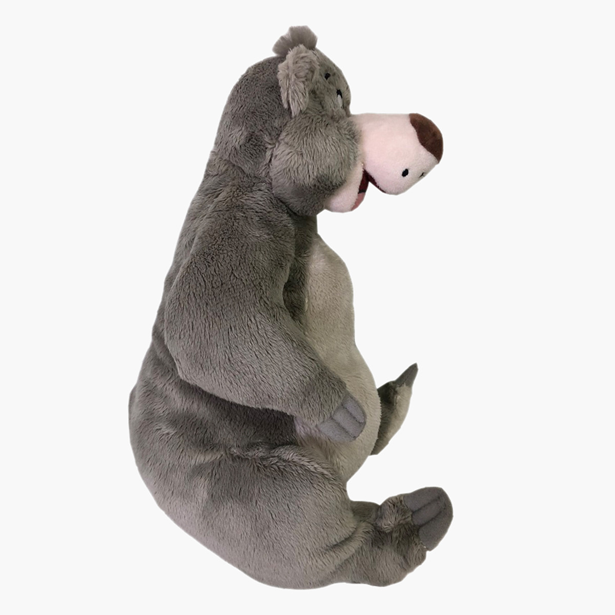 Baloo plush cheap