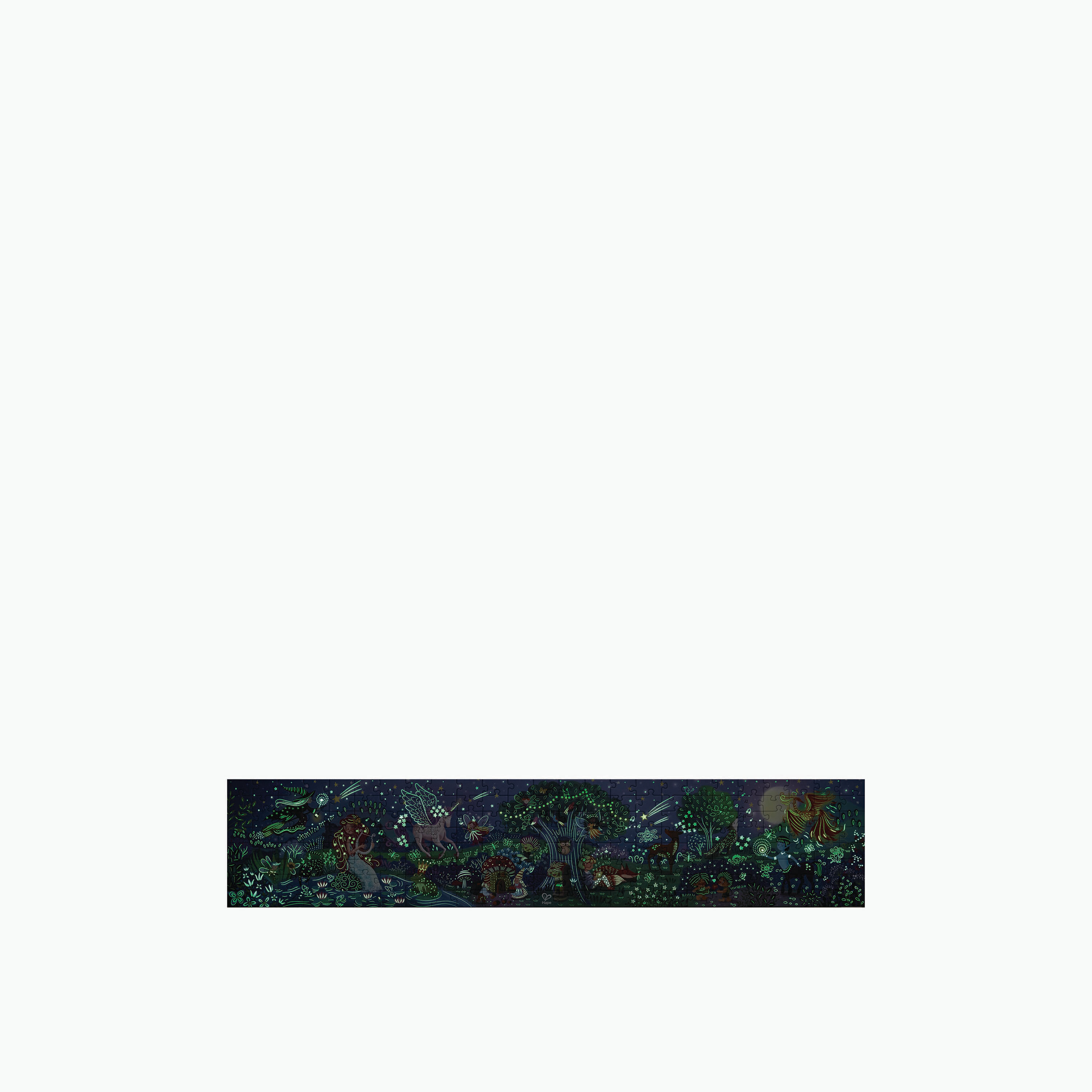 Hape Magic Forest Puzzle-toys-indoortoys-puzzles-image-2