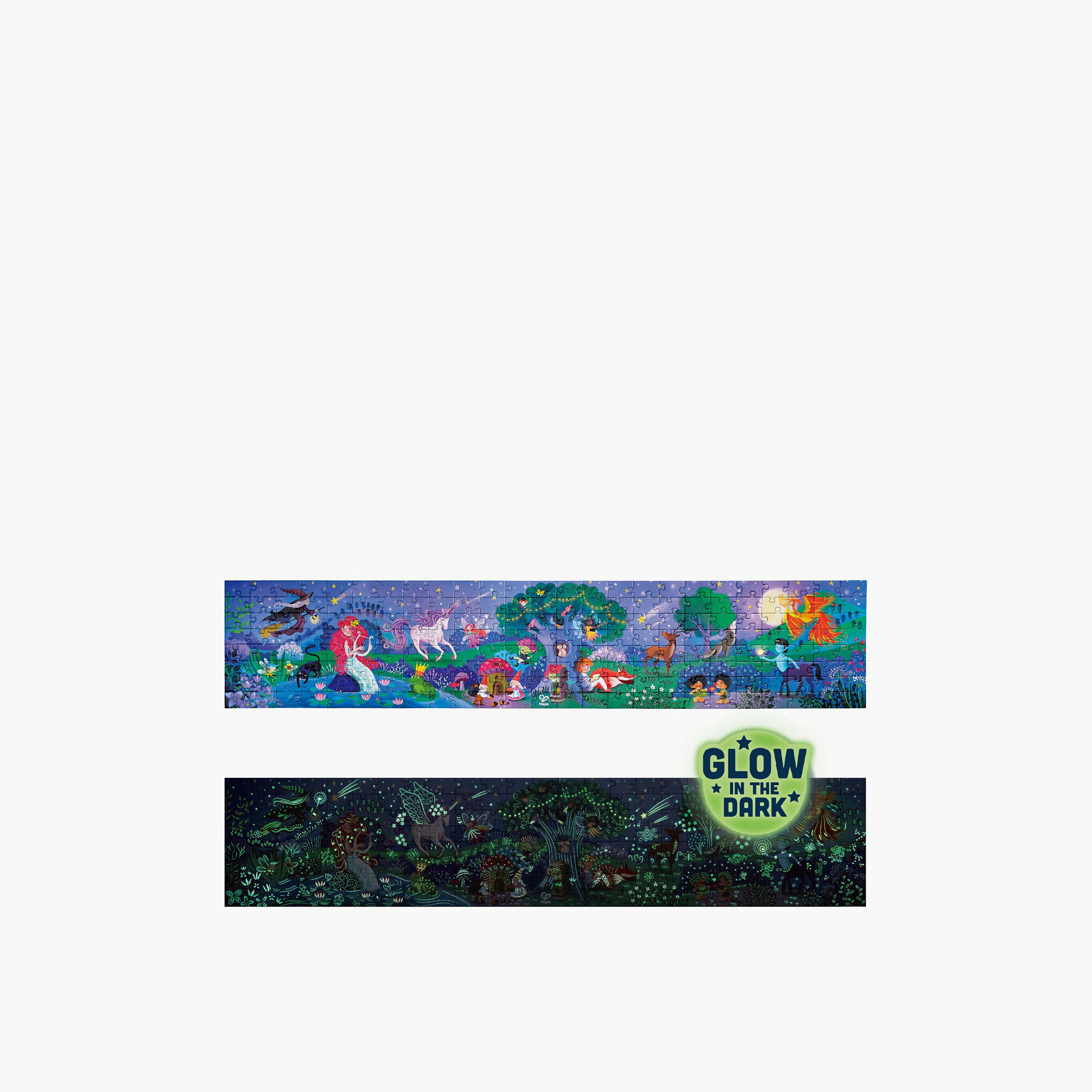 Hape Magic Forest Puzzle-toys-indoortoys-puzzles-image-3