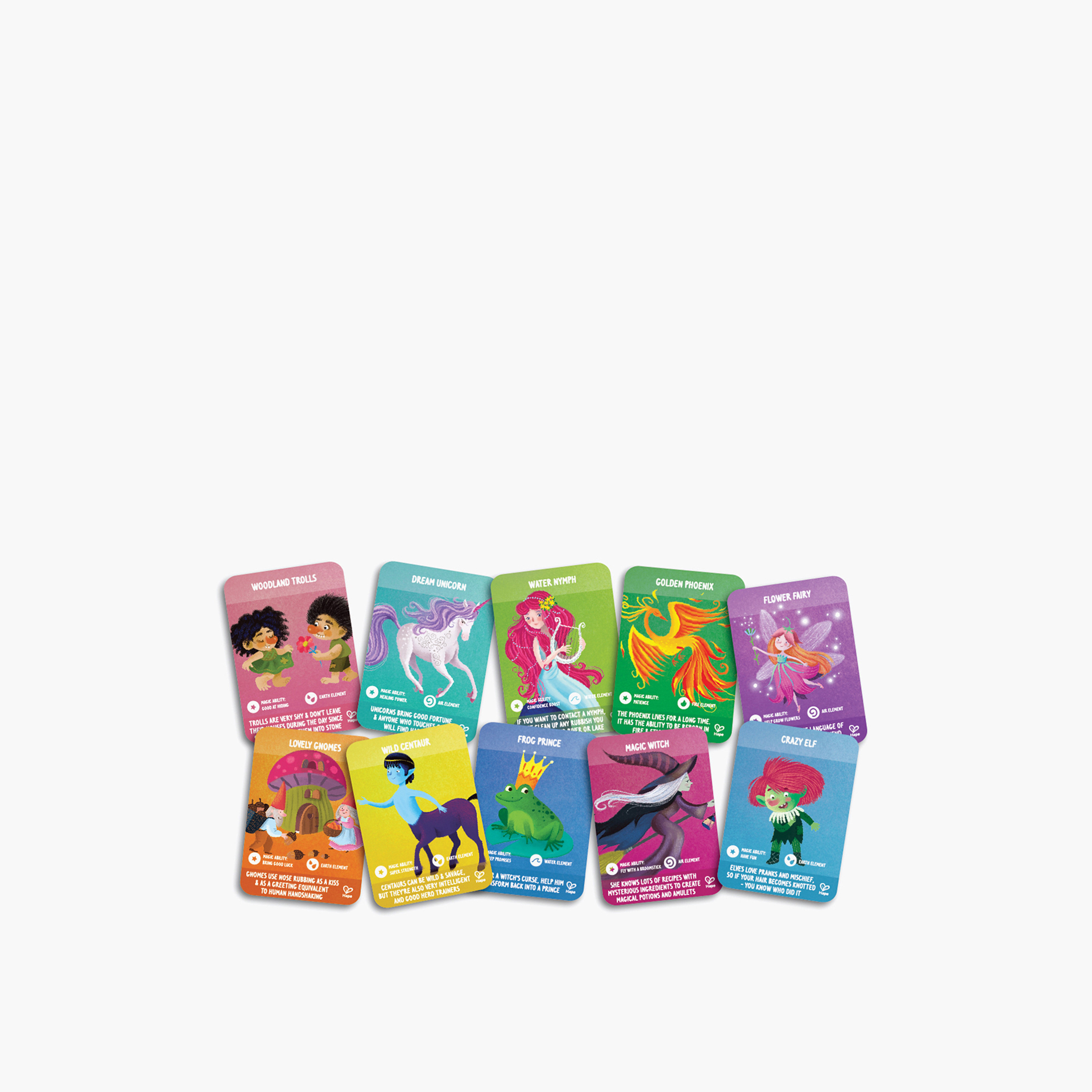 Hape Magic Forest Puzzle-toys-indoortoys-puzzles-image-4
