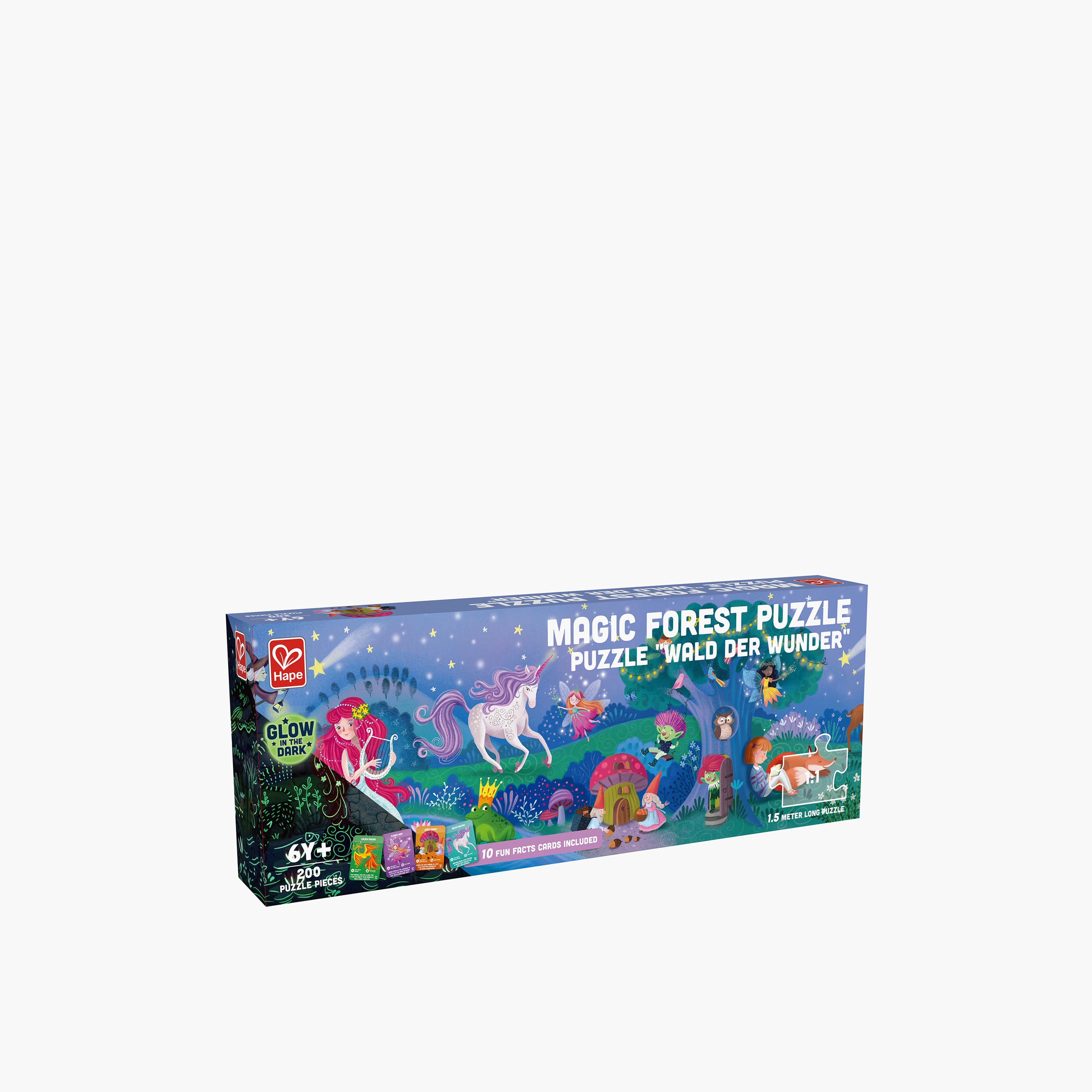 Hape Magic Forest Puzzle-toys-indoortoys-puzzles-image-5