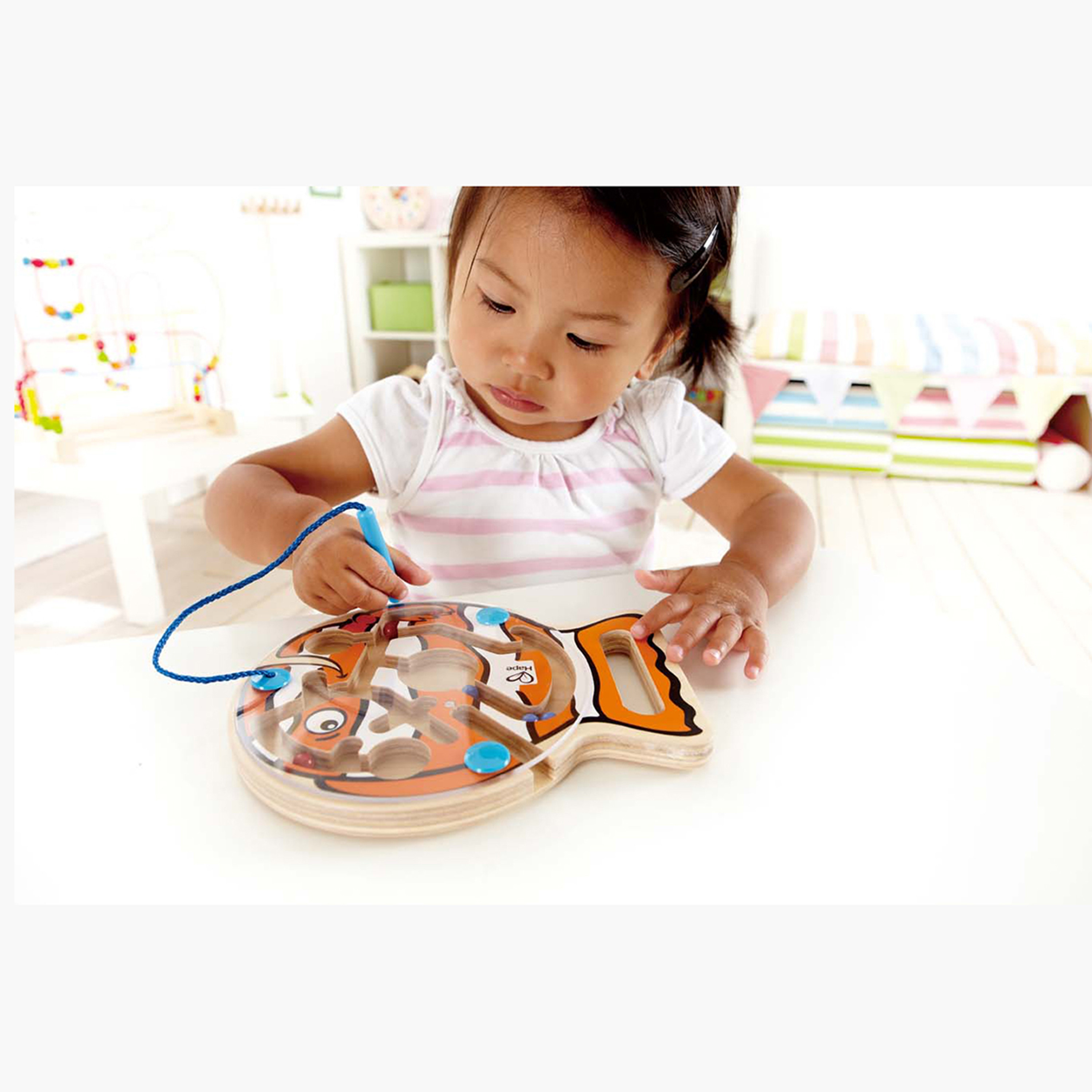 Hape Go-Fish-Go Playset-toys-babyandtoddlertoys-learningtoys-image-3