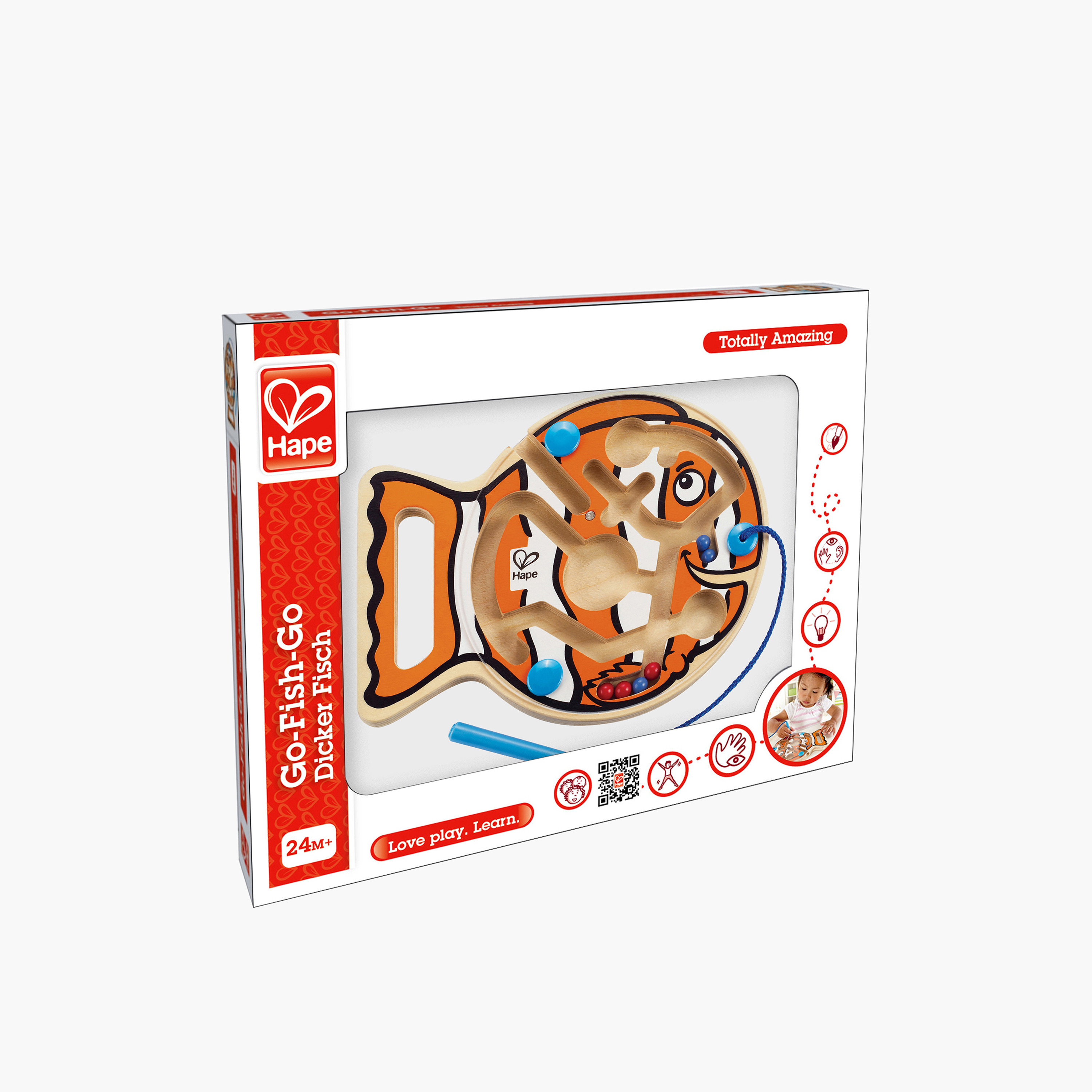 Hape Go-Fish-Go Playset-toys-babyandtoddlertoys-learningtoys-image-5