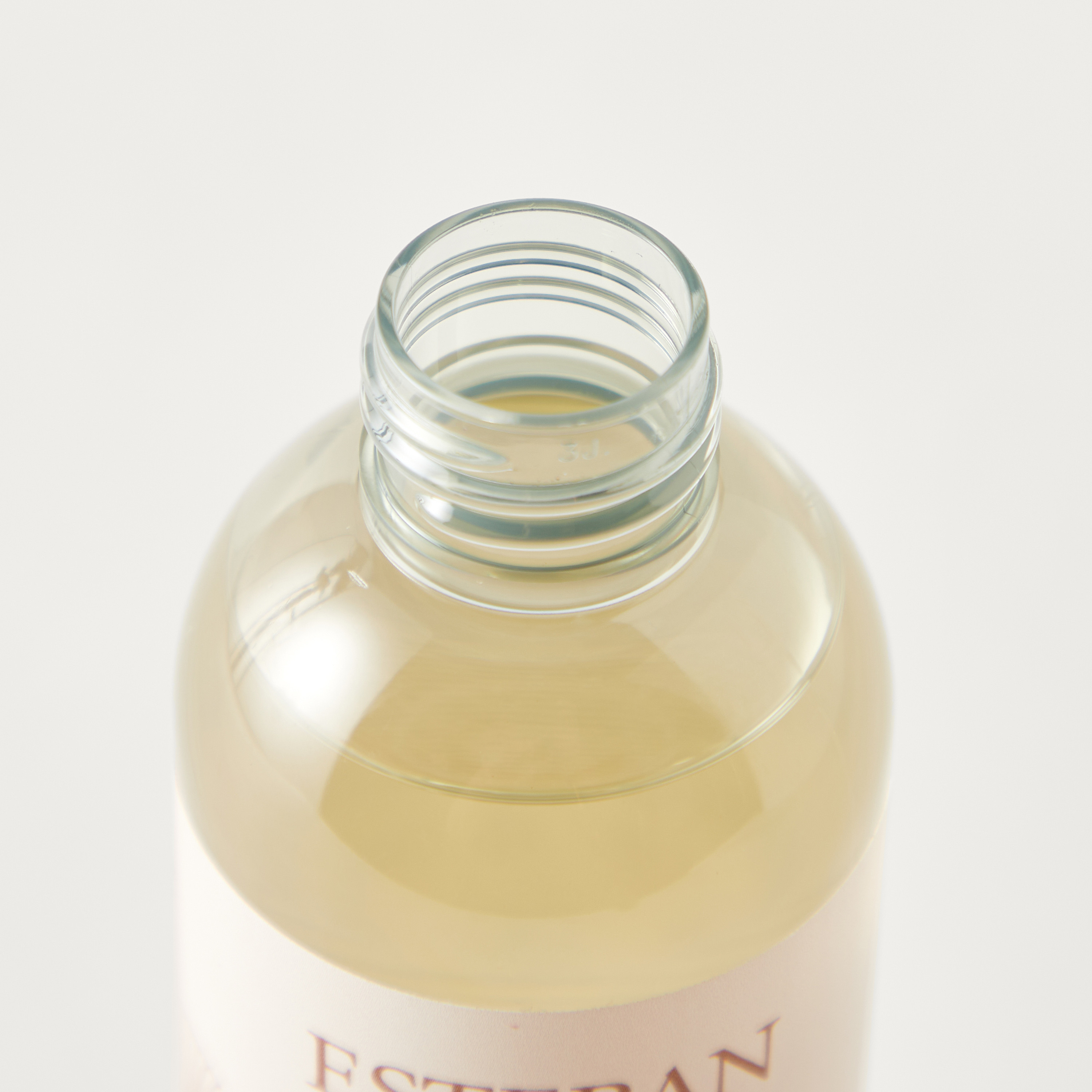 Esteban Iris Cachemire Reed Diffuser Oil  - 250 ml-household-homefragrance-reeddiffusers-image-3