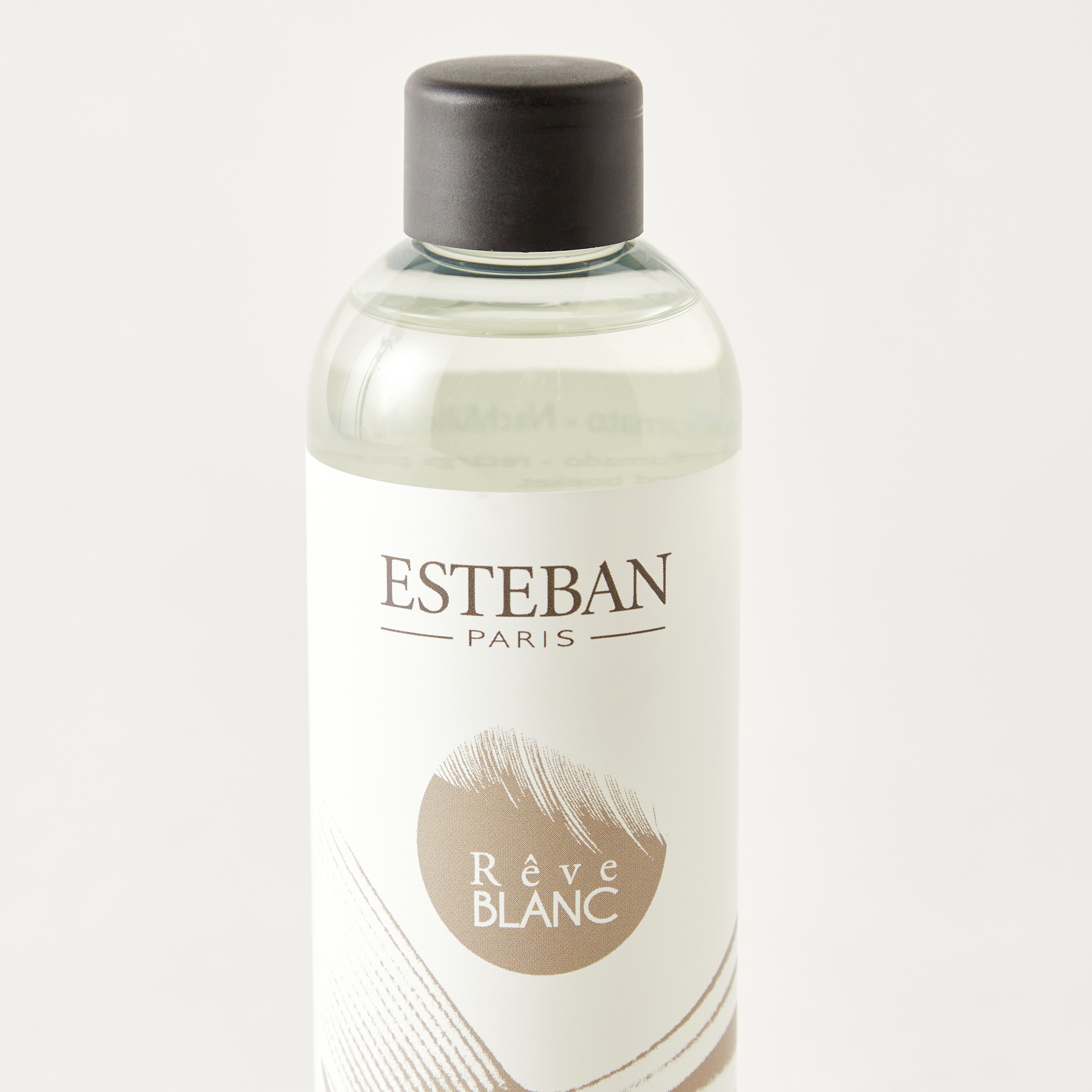 موزع عطور زيتي عيدان خشبية ريف بلانك من ايستيبان - 250 مل-household-homefragrance-reeddiffusers-image-2