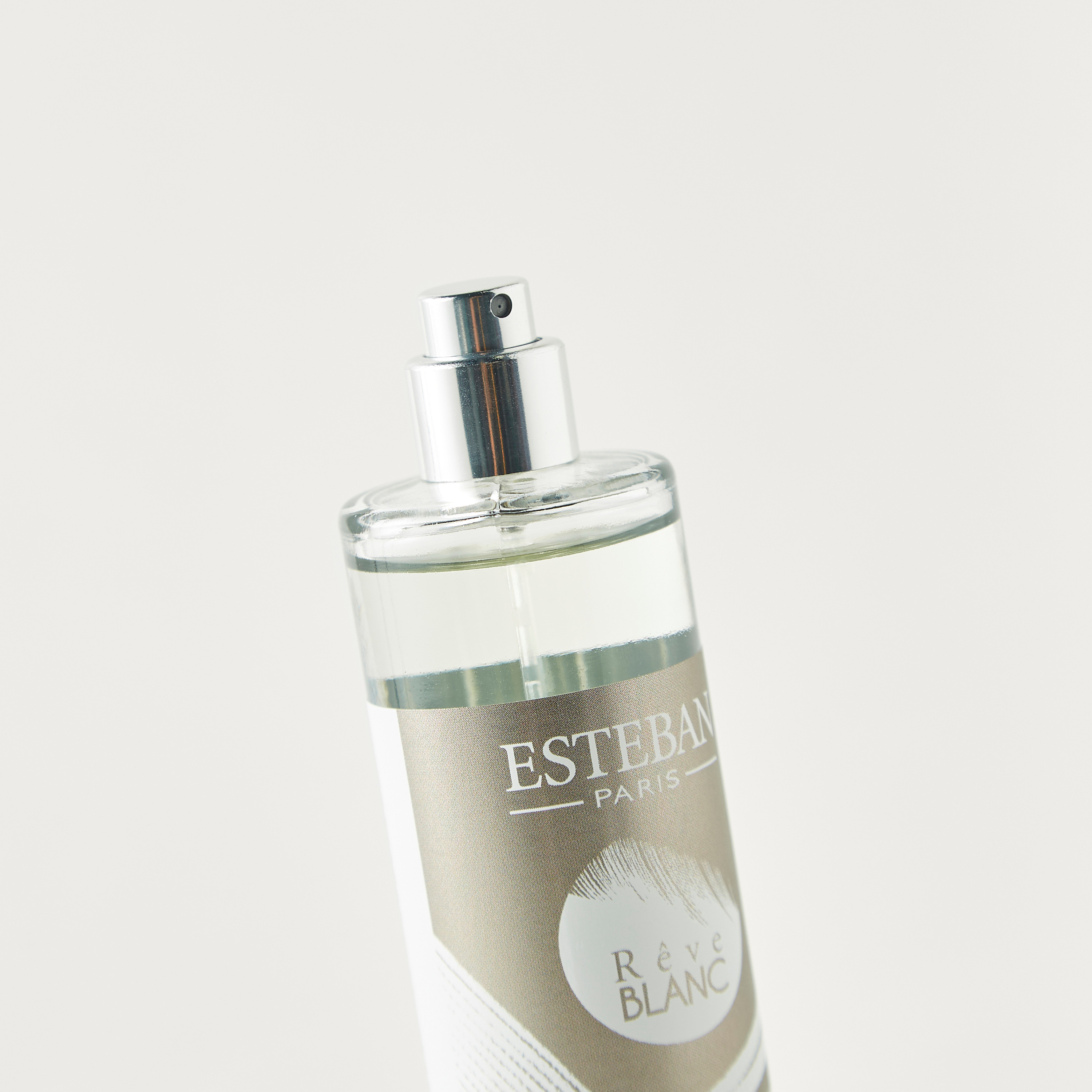 Esteban Reve Blanc Room Spray - 100 ml-household-homefragrance-homesprays-image-5