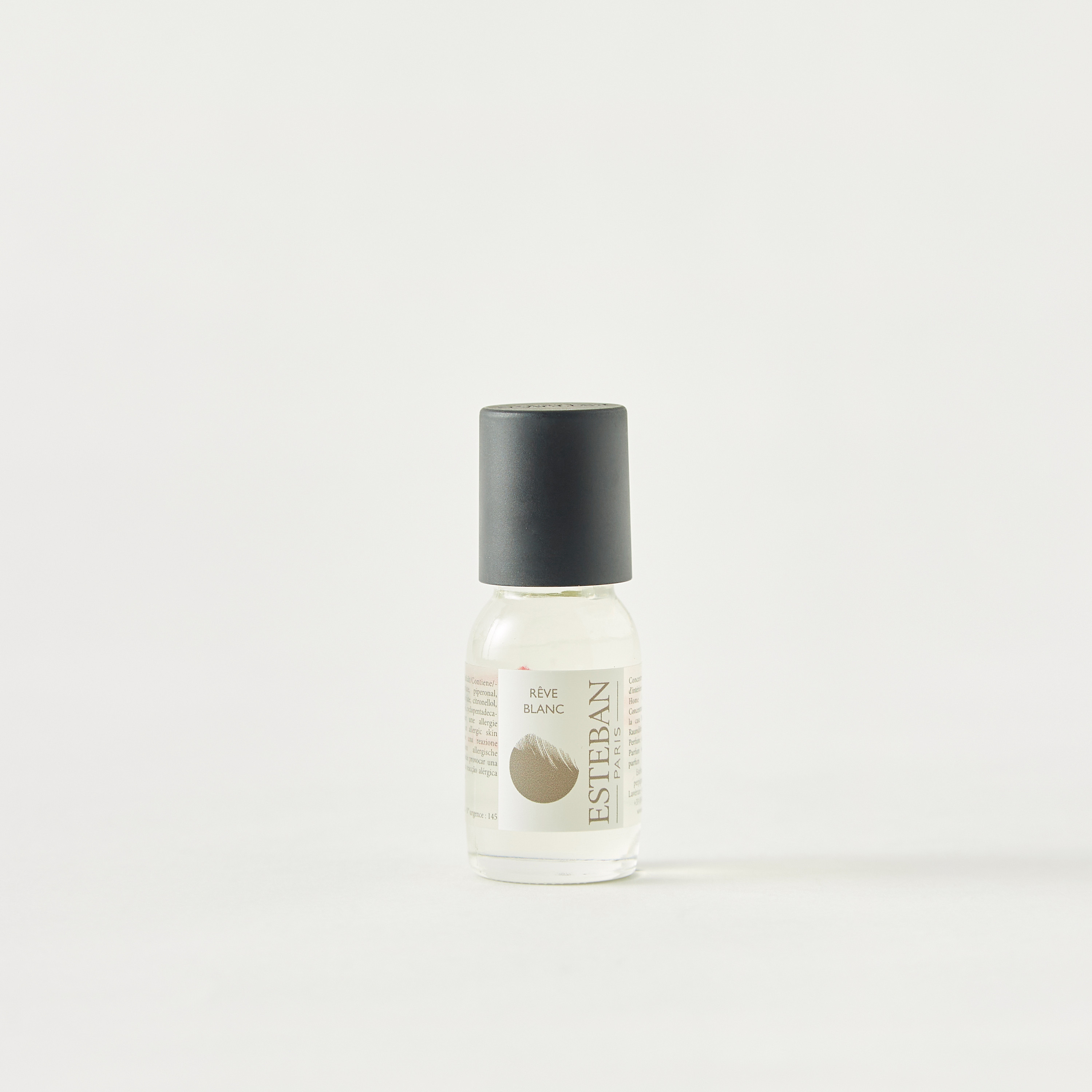 زيت منعش ايريس كاشيمير من استيبان - 15 مل-household-homefragrance-fragranceoilsandessence-image-6