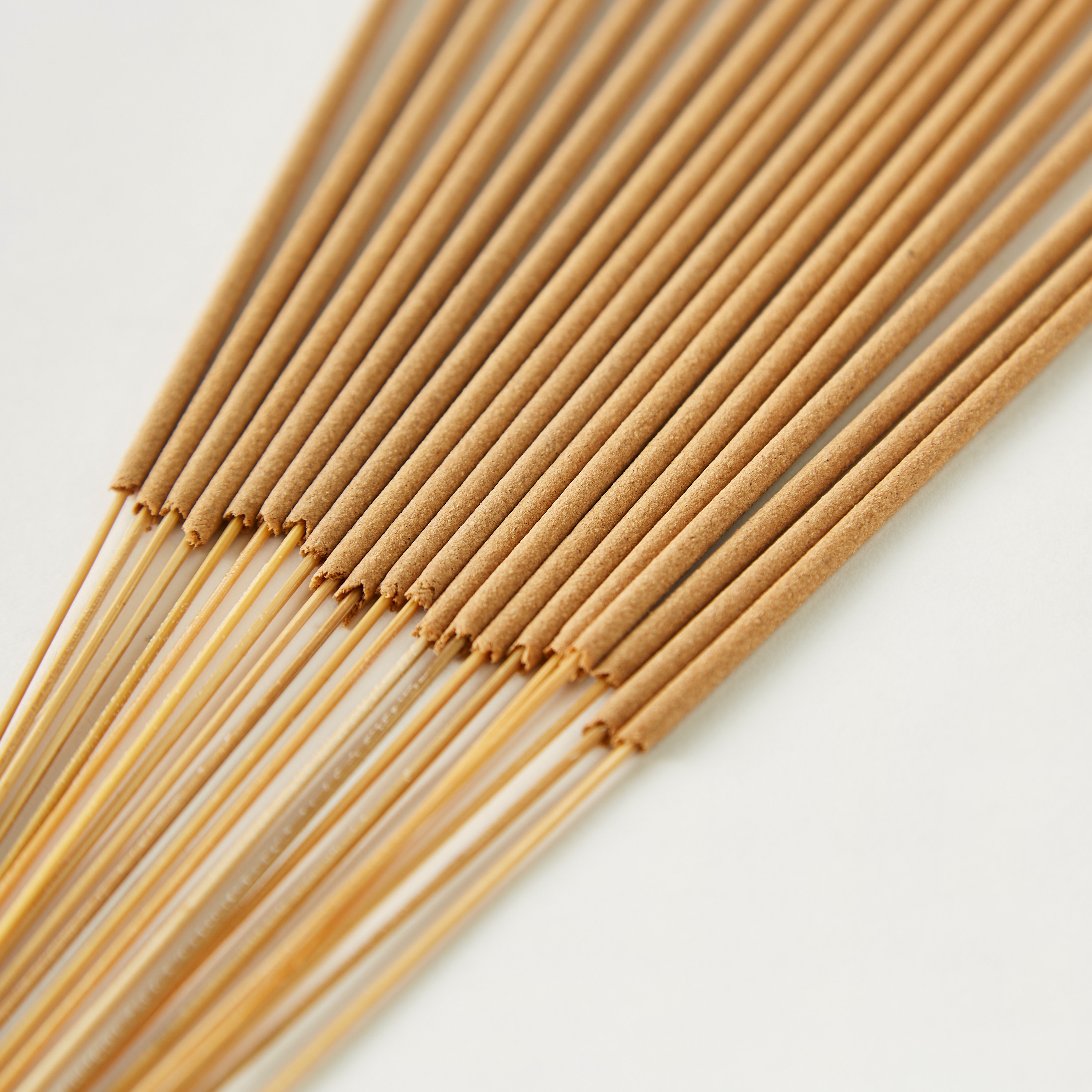 Esteban 20-Piece Reve Blanc Bamboo Incense Stick Set-household-homefragrance-potpourri-image-4