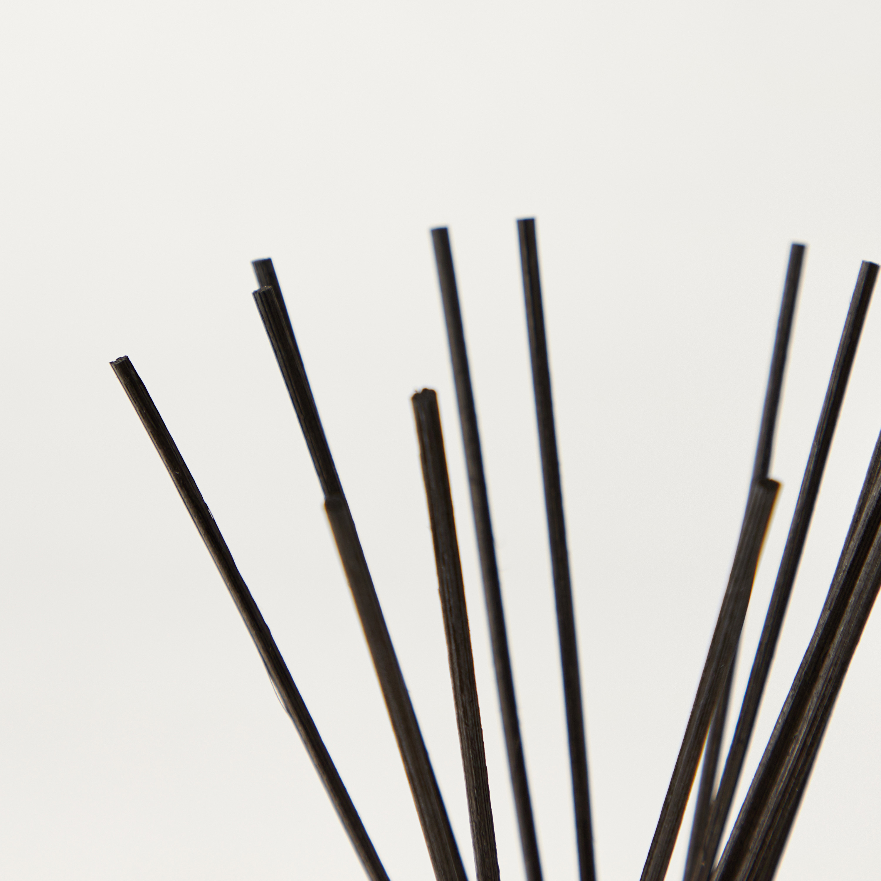 Esteban Reve Blanc 15-Piece Reed Diffuser Set - 100 ml-household-homefragrance-reeddiffusers-image-5