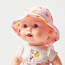 Juniors Ice Cream Doll-toys-dollsandplaysets-dolls-image-2