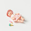 Juniors Ice Cream Doll-toys-dollsandplaysets-dolls-image-3
