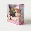 Juniors Ice Cream Doll-toys-dollsandplaysets-dolls-image-4