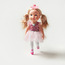 دمية راقصة الباليه الراقصة من جونيورز-toys-dollsandplaysets-dollplaysets-image-3