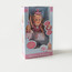 دمية راقصة الباليه الراقصة من جونيورز-toys-dollsandplaysets-dollplaysets-image-1
