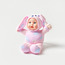 Juniors Funny Bunny Baby Doll-toys-dollsandplaysets-dolls-image-1