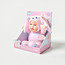 Juniors Funny Bunny Baby Doll-toys-dollsandplaysets-dolls-image-3