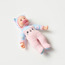 Juniors Cuddle Sleeping Baby Doll-toys-dollsandplaysets-dollplaysets-image-2