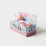 Juniors Cuddle Sleeping Baby Doll-toys-dollsandplaysets-dollplaysets-image-4