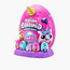 Rainbocorns Big Eggzania Surprise Mania Playset-toys-plushsofttoys-cartooncharacters-image-1