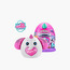 Rainbocorns Big Eggzania Surprise Mania Playset-toys-plushsofttoys-cartooncharacters-image-10