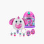 Rainbocorns Big Eggzania Surprise Mania Playset-toys-plushsofttoys-cartooncharacters-image-11