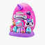 Rainbocorns Big Eggzania Surprise Mania Playset-toys-plushsofttoys-cartooncharacters-image-12