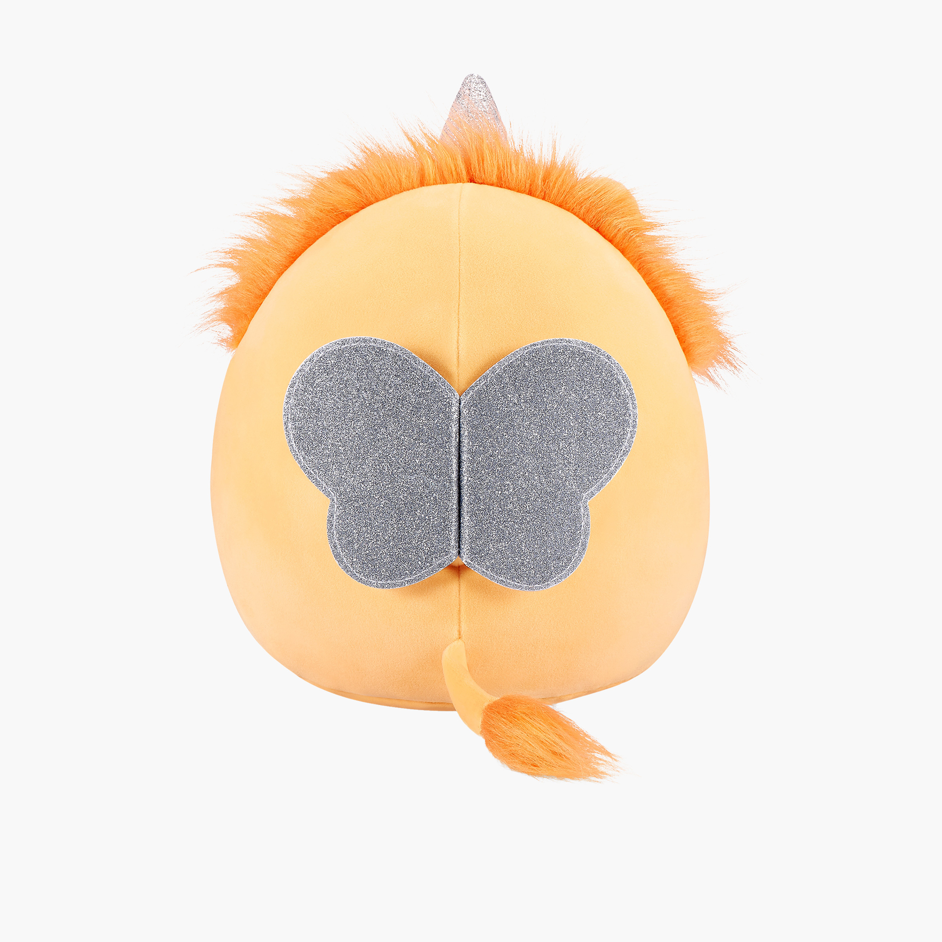 Rainbocorns Big Eggzania Surprise Mania Playset-toys-plushsofttoys-cartooncharacters-image-14
