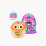 Rainbocorns Big Eggzania Surprise Mania Playset-toys-plushsofttoys-cartooncharacters-image-15